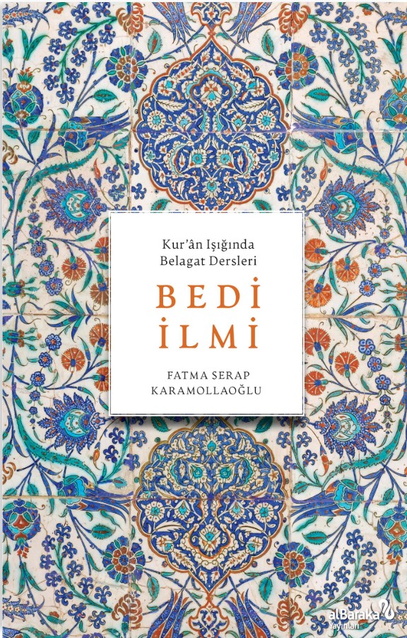 Bedi İlmi