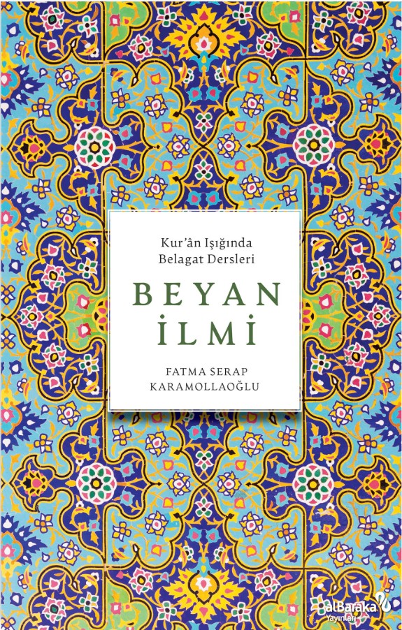 Beyan İlmi