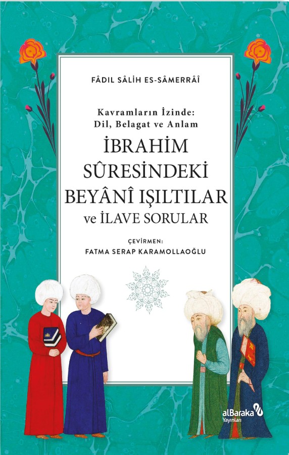 Beyani Işıltılar