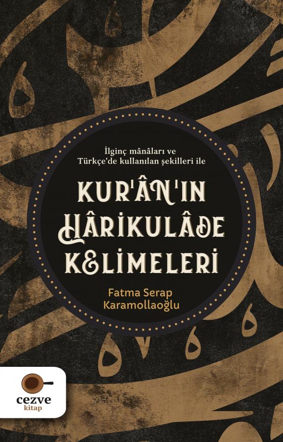 Harikulade Kelimeler