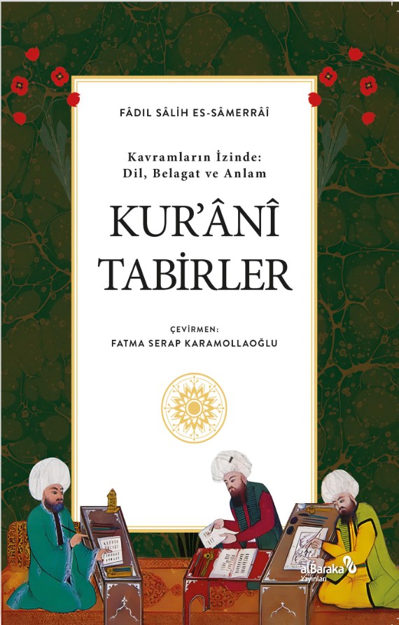 Kurani Tabirler
